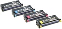 Epson Toner Jaune Monobloc Haute capacité (9 000 p)