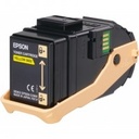 Epson Toner Jaune (7 500 p)