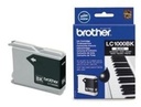 Brother Cartouche d'encre LC1000BKBP originale
