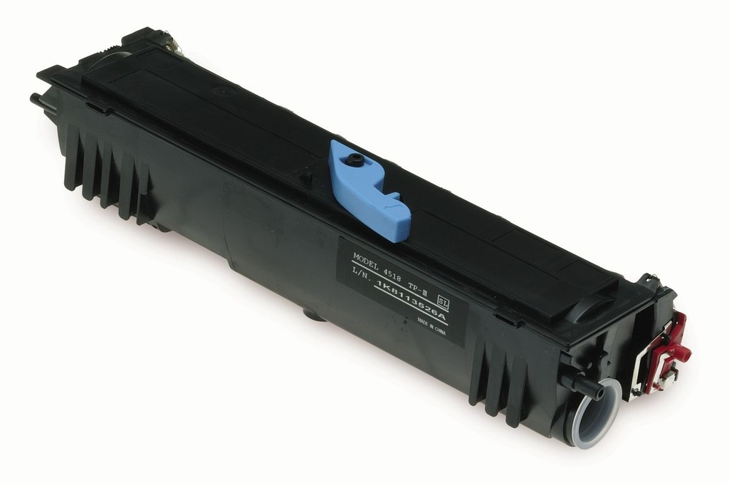 Epson Toner Noir Capacité Standard (3 000 p)