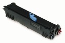 Epson Toner Noir Capacité Standard (3 000 p)