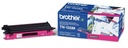 Brother TN-2010 - Cartouche de toner originale – Noir