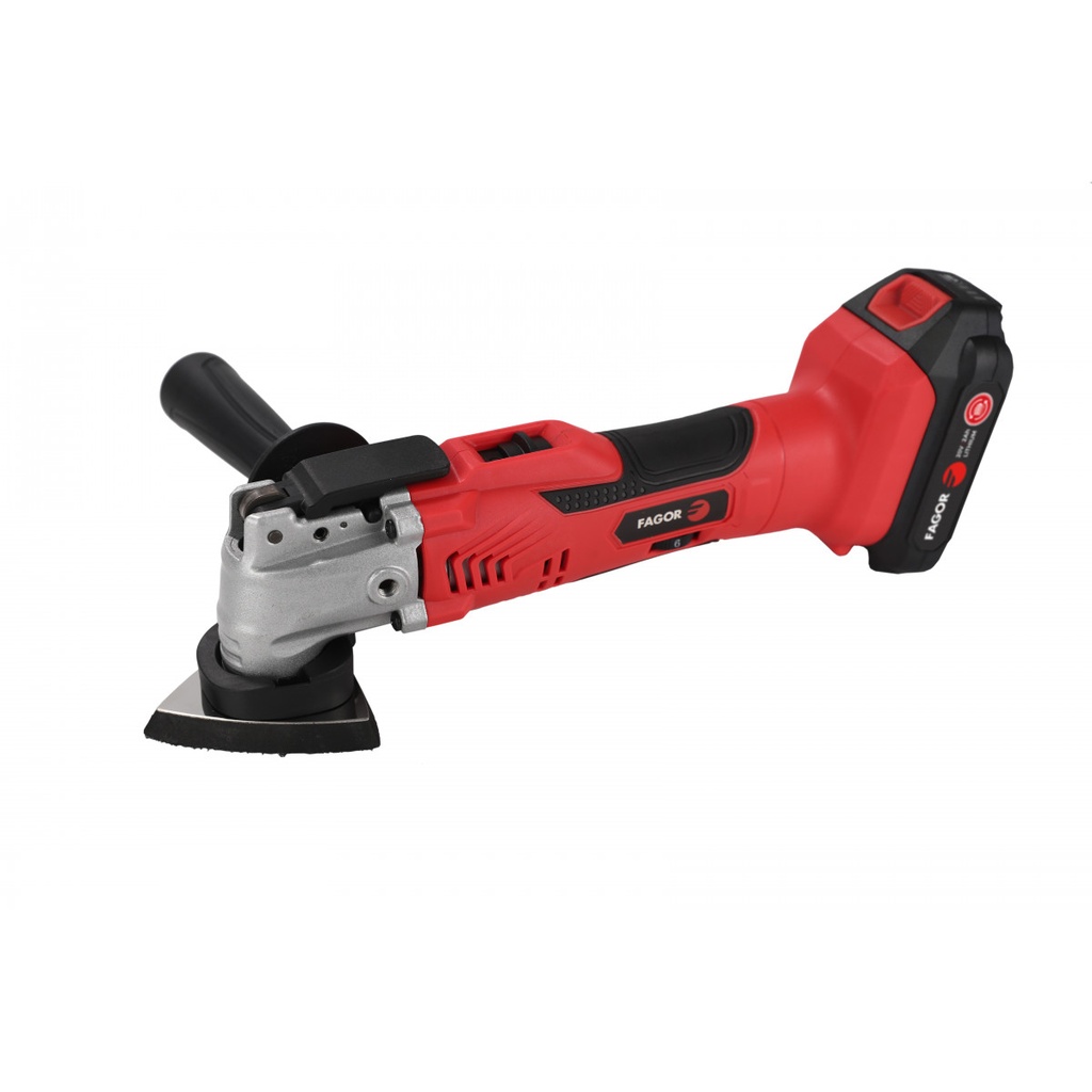 FAGOR Outil Multifonction MT20V 20V