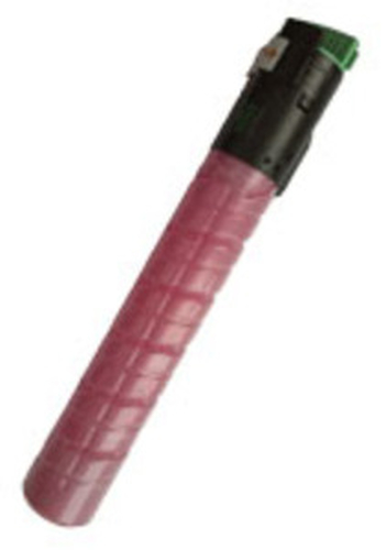 Ricoh 841198 Cartouche de toner 1 pièce(s) Original Magenta