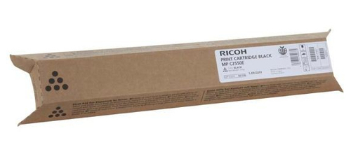Ricoh 842057 Cartouche de toner 1 pièce(s) Original Noir