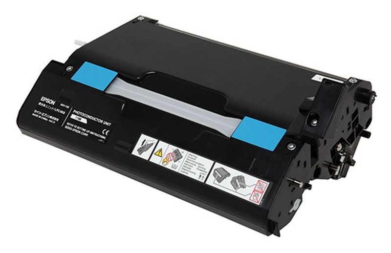 Epson Bloc Photoconducteur (11 250 - 45 000 p)