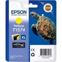 Epson Turtle Cartouche "Tortue" - Encre UC K3 VM J