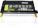 Epson Toner Jaune Monobloc Haute capacité (6 000 p)