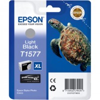 Epson Turtle Cartouche "Tortue" - Encre UC K3 VM G