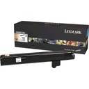 Lexmark C930X72G photoconducteur et unité de mise en image 53000 pages