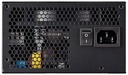 Cooler Master MWE Bronze 650 unité d'alimentation d'énergie 650 W 20+4 pin ATX ATX Noir