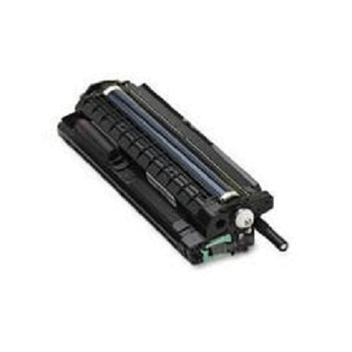 Ricoh Black Drum Unit Original