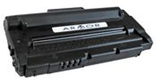 Armor K12422 Cartouche de toner 1 pièce(s) Noir