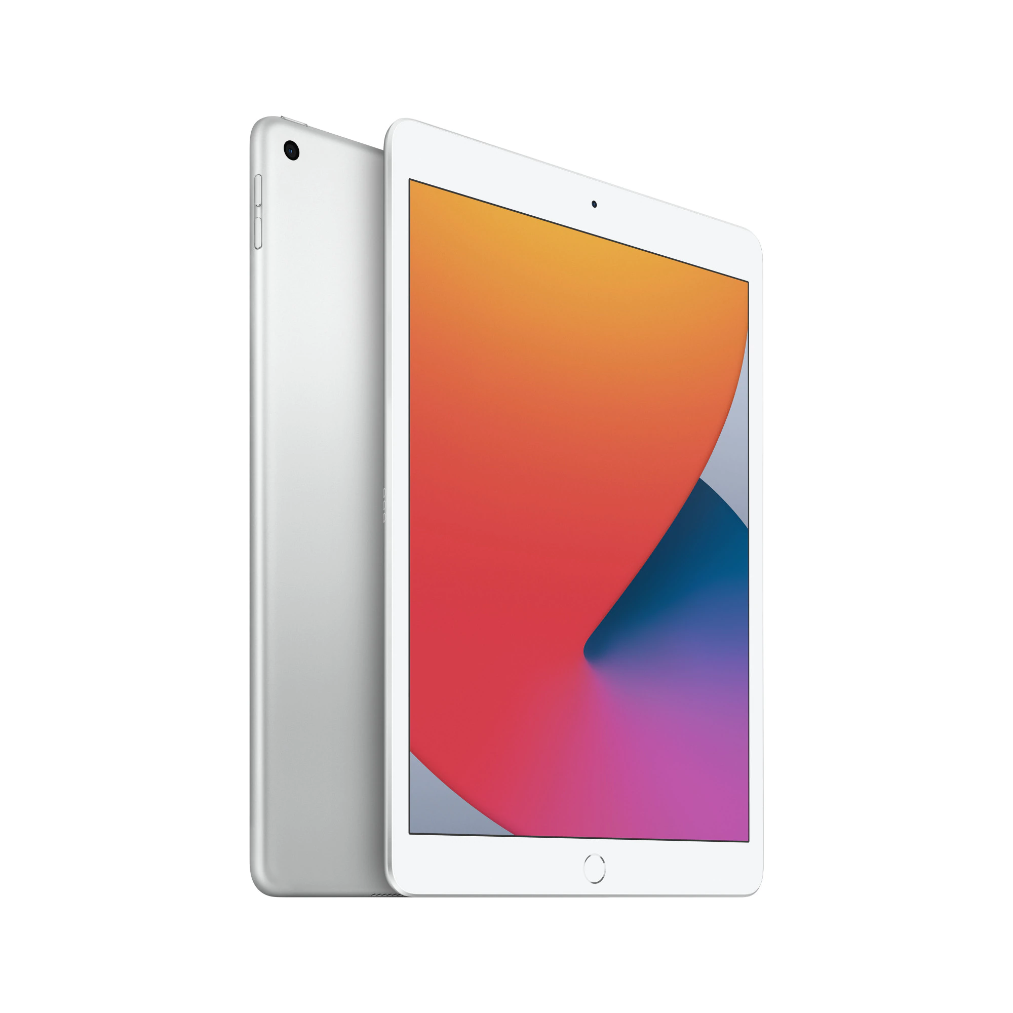 Apple Ipad 7 Reconditionné 128