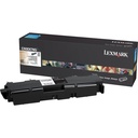 Lexmark C930X76G Collecteur de toner 30000 pages