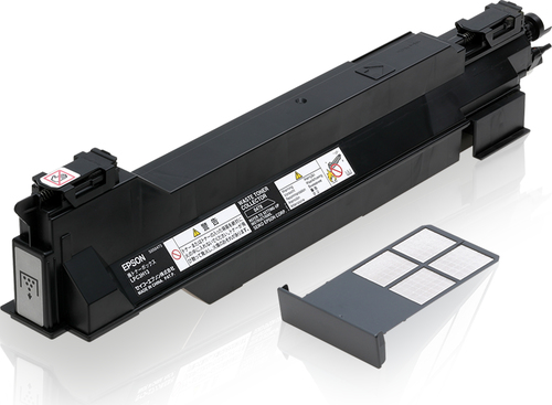 Epson Collecteur Toner usagé (21 000 p)