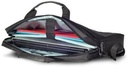 ADVANCE NB4013 sacoche d'ordinateurs portables 33,8 cm (13.3") Malette Noir