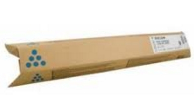 Ricoh 842046 Cartouche de toner 1 pièce(s) Original Cyan