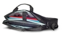 ADVANCE NB4016 sacoche d'ordinateurs portables Malette Noir