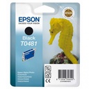 Epson Seahorse Cartouche "Hippocampe" - Encre QuickDry N