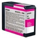 Epson Encre Pigment Vivid Magenta SP3880 (80ml)