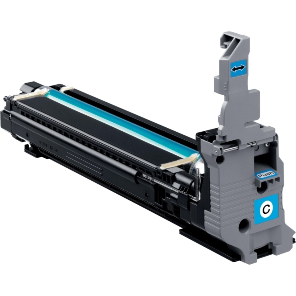 Konica Minolta A0310GJ tambour d'imprimante Original