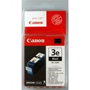 Canon Cartouche d'encre noire BCI-3e BK