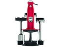 Kenwood Electronics HDX754RD 0,5 L Mélangeur par immersion 800 W Rouge