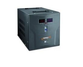 INFOSEC Régulateur de tension  R2 PRO 10KVA