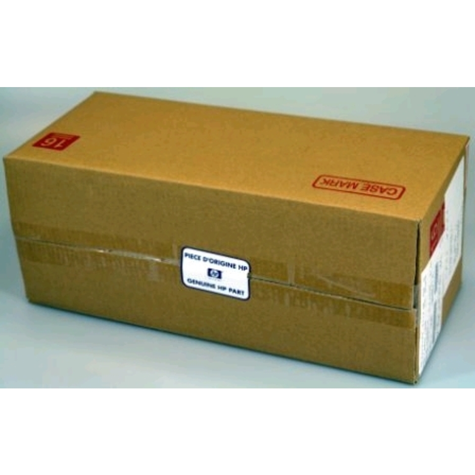 HP C9726A unité de fixation (fusers) 150000 pages