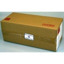HP C9726A unité de fixation (fusers) 150000 pages
