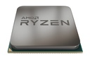 AMD Ryzen 5 3600 processeur 3,6 GHz 32 Mo L3 Boîte