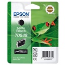 Epson Cartouche "Grenouille" - Encre UltraChrome Hi-Gloss Nm