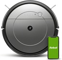 IROBOT Aspirateur robot Roomba