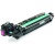 Epson Photoconducteur Magenta (30 000 p)