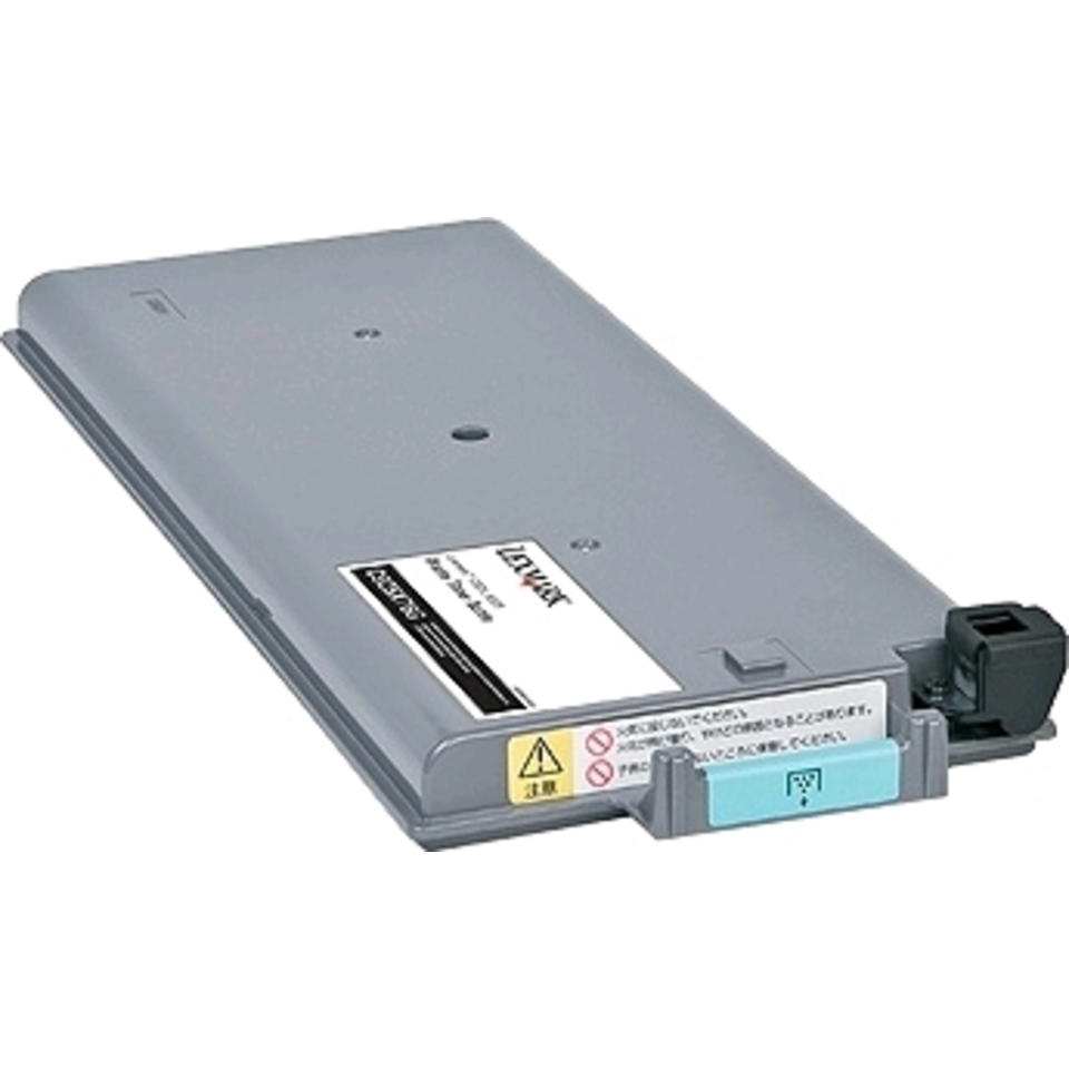 Lexmark C925X76G Collecteur de toner 30000 pages