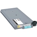 Lexmark C925X76G Collecteur de toner 30000 pages