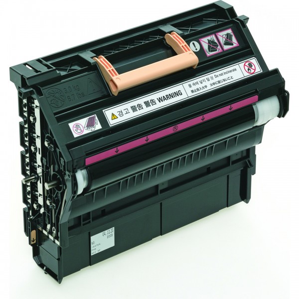 Epson Kit photoconducteur (35 000 p)