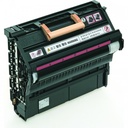 Epson Kit photoconducteur (35 000 p)