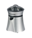 Techwood TPF-26 presse-agrume électrique 20 W Argent
