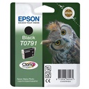 Epson Owl Cartouche "Chouette" - Encre Claria N