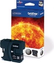 Brother LC-980BK