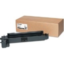 Lexmark C792X77G Collecteur de toner