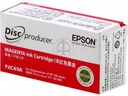 Epson Cartouche d'encre magenta PP-100 (PJIC4)