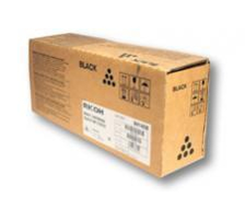 Ricoh 842073 Cartouche de toner 1 pièce(s) Original Noir