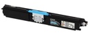 Epson Toner Cyan Haute Capacité (2 700 p)