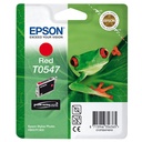 Epson Cartouche "Grenouille" - Encre UltraChrome Hi-Gloss J
