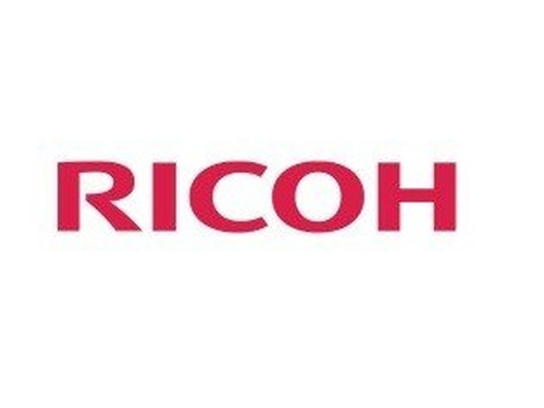 Ricoh 841396 Cartouche de toner 1 pièce(s) Original Noir