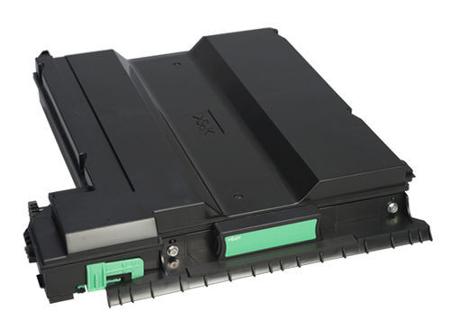 Ricoh 406043 Collecteur de toner 25000 pages