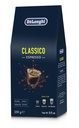 De’Longhi AS00000171 Grain de café 250 g